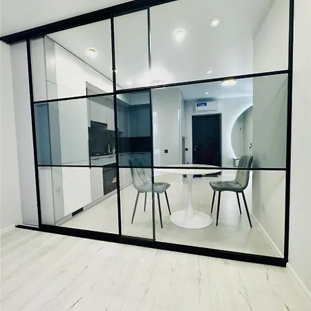 Vip новобудова стрийська 45 г укриття *