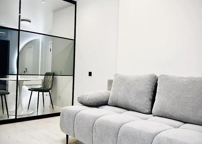 Apartamento Vip новобудова стрийська 45 г укриття *