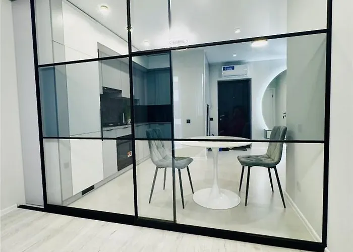 Vip новобудова стрийська 45 г укриття *